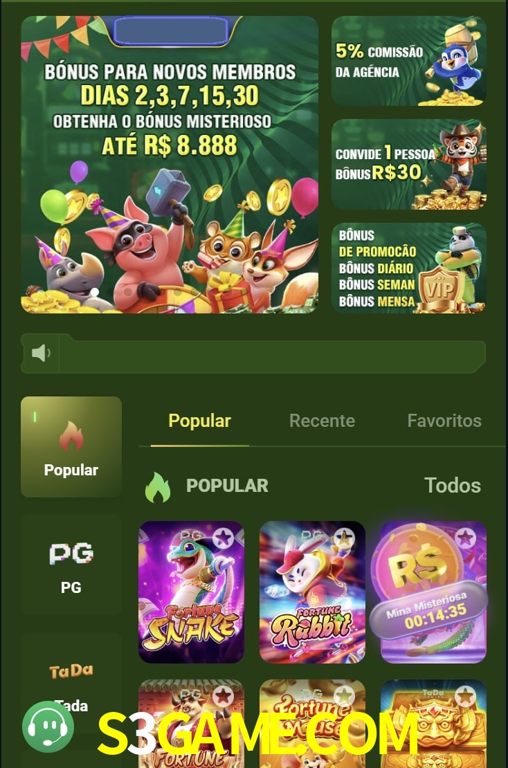 Login-E-Registro-Entrada