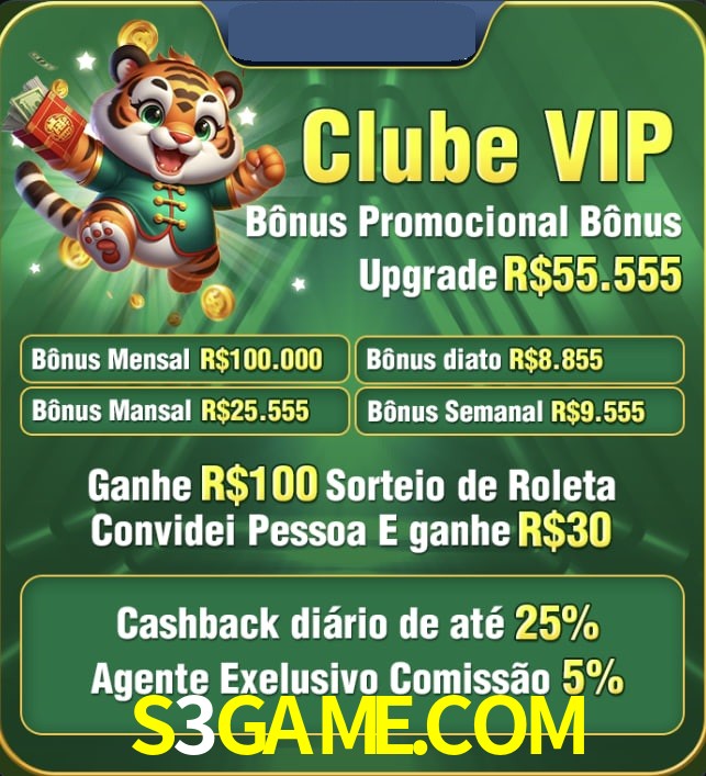Bonus