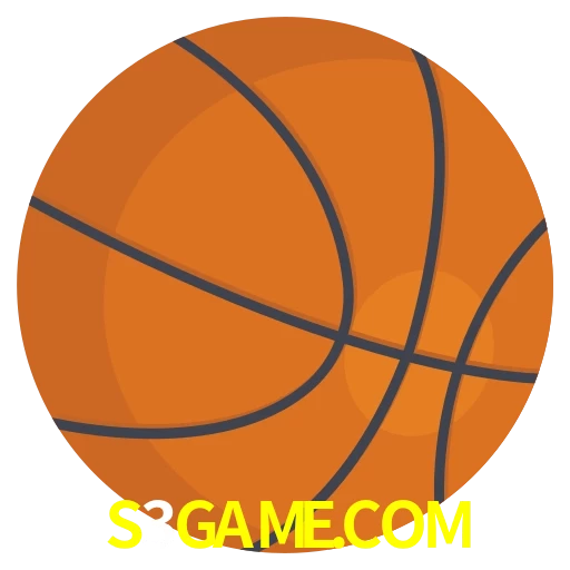 Basquete