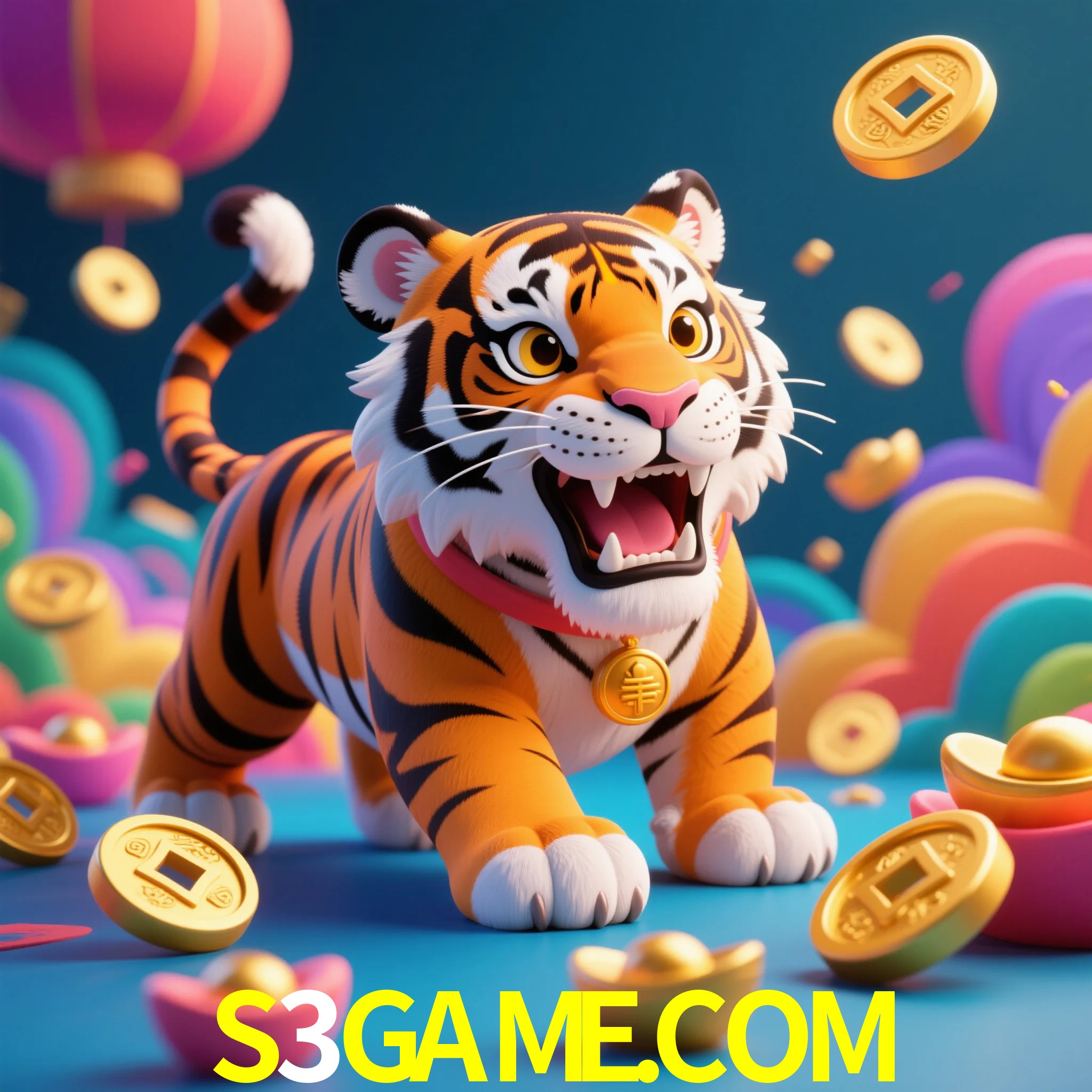 s3gamegame-Apostas