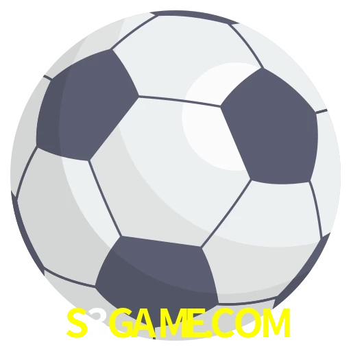 Futebol